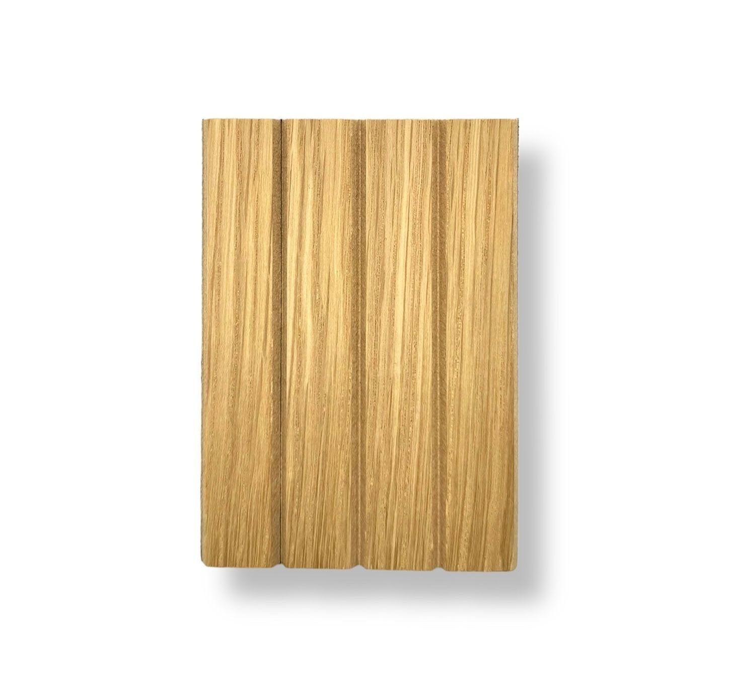 331-Rift Cut White Oak - Product image