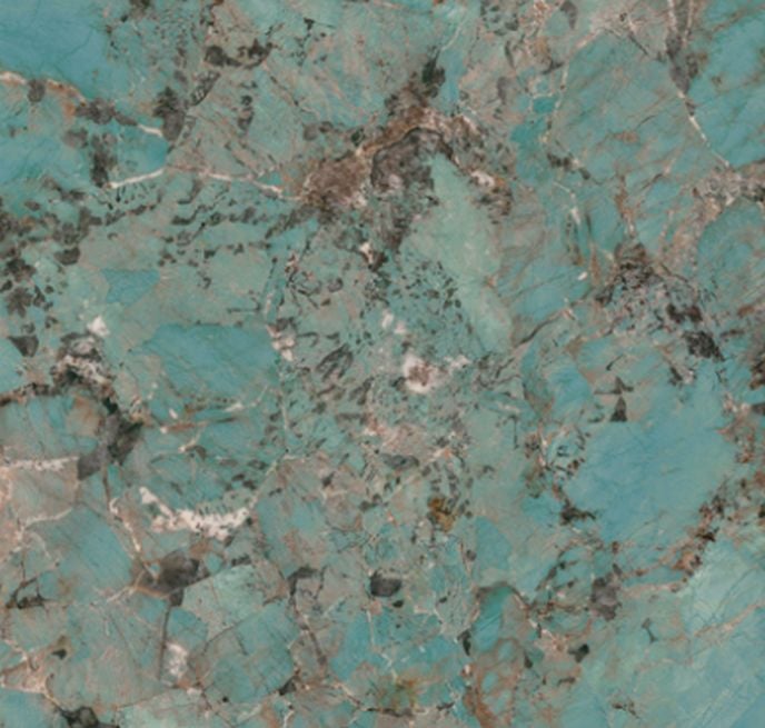 Amazonite - Product image