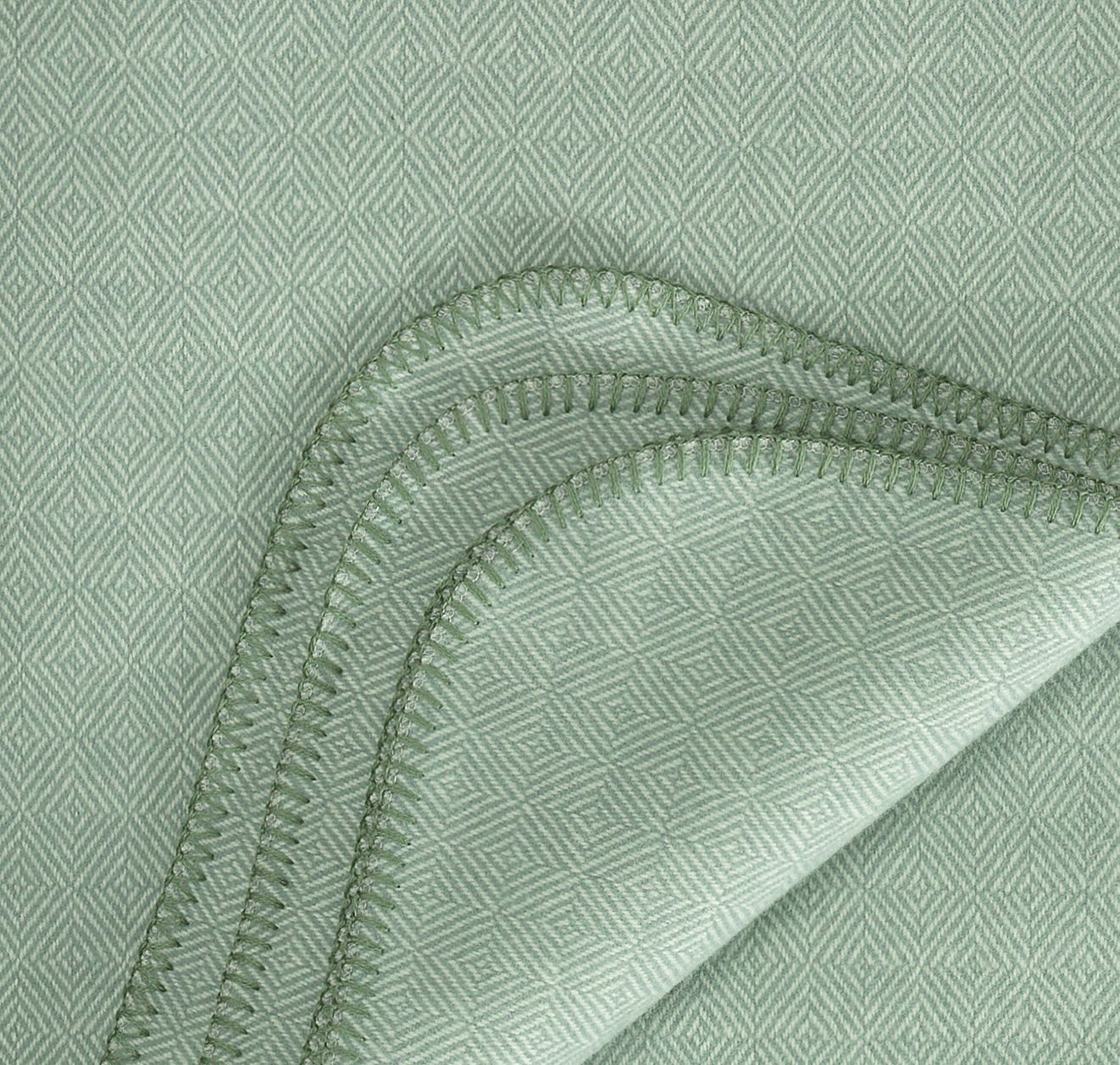 Aberdeen - Product image