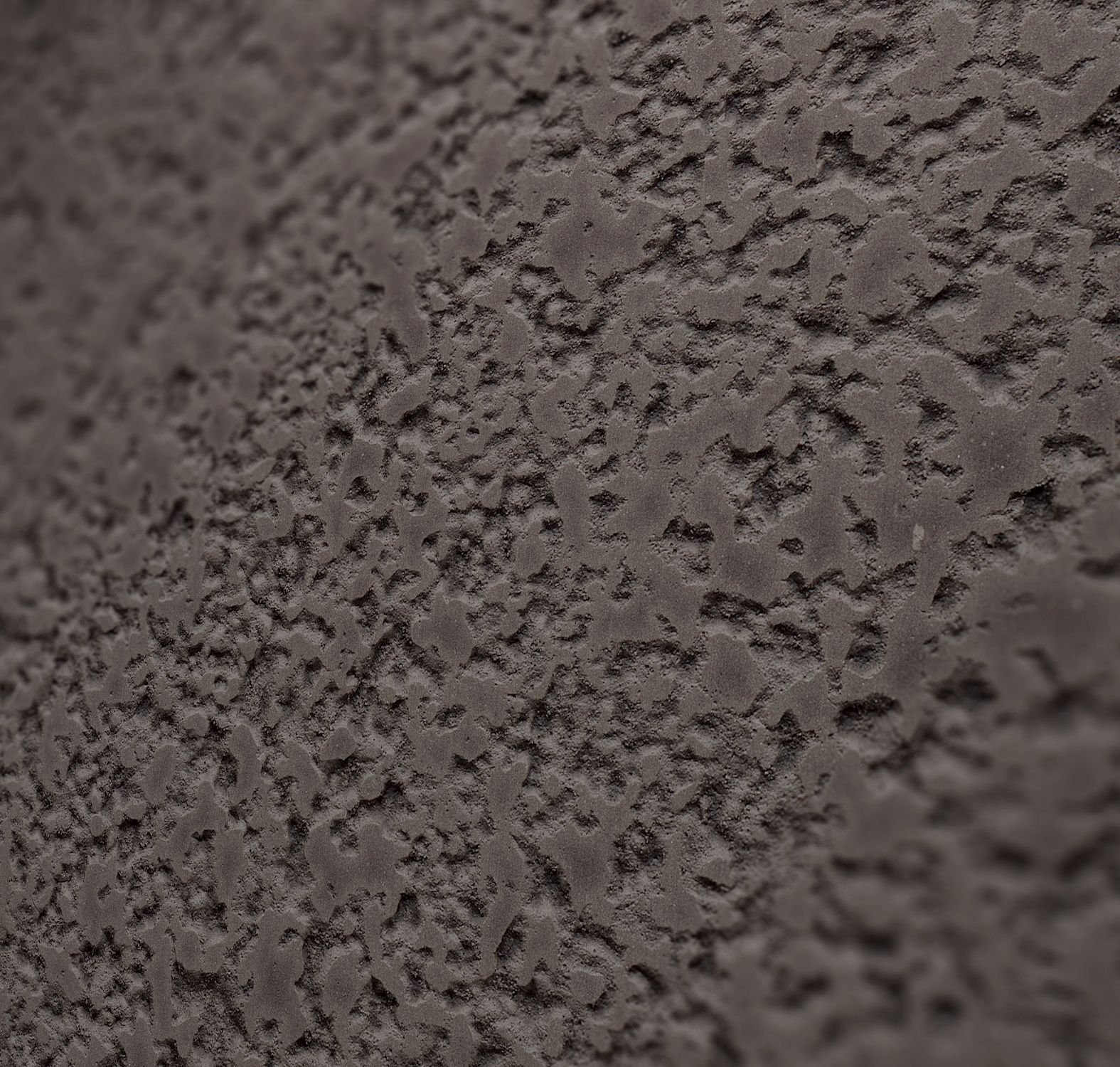 imi surface design lifestyle