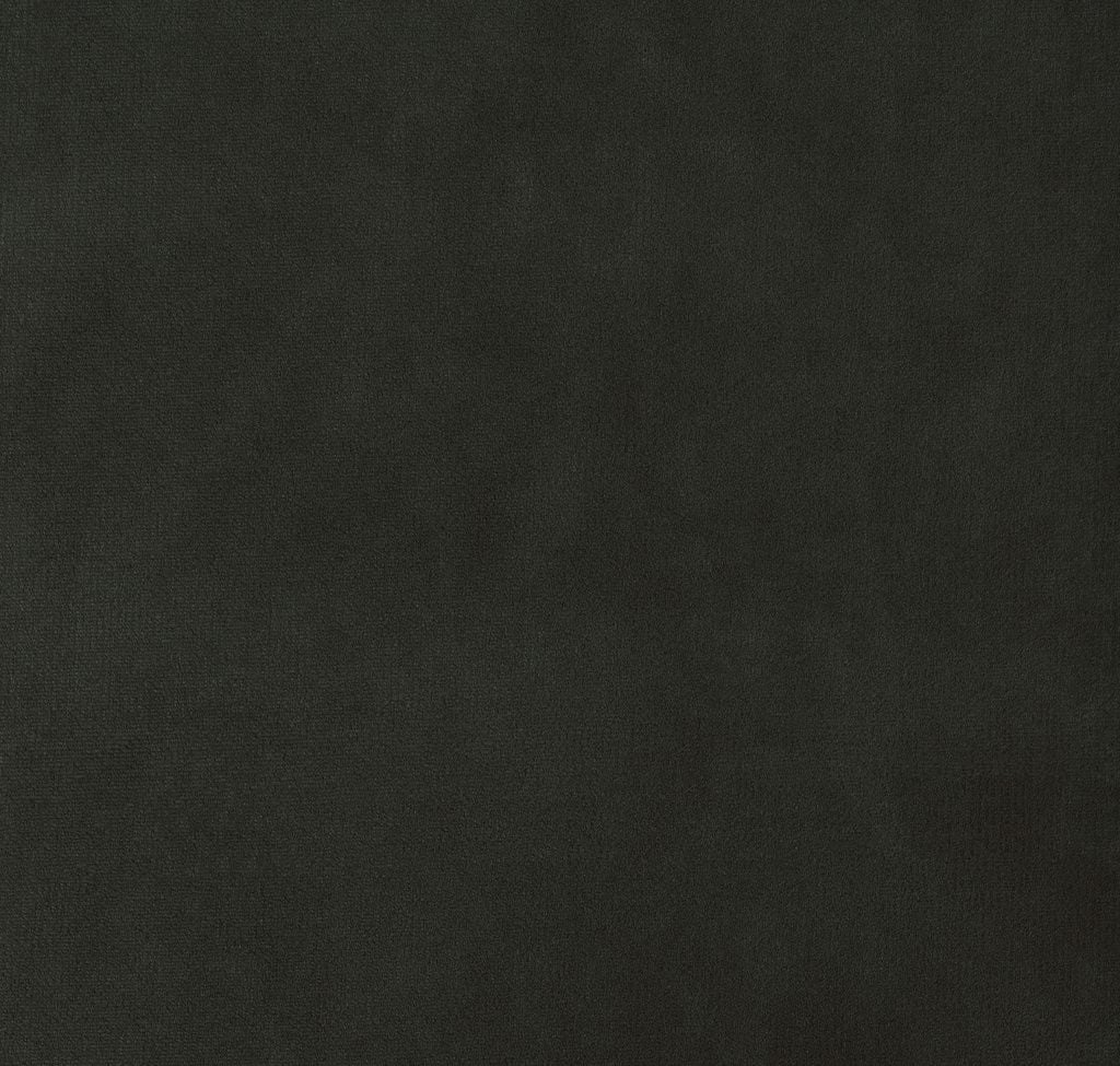 A1780-A1802/140 - Product image