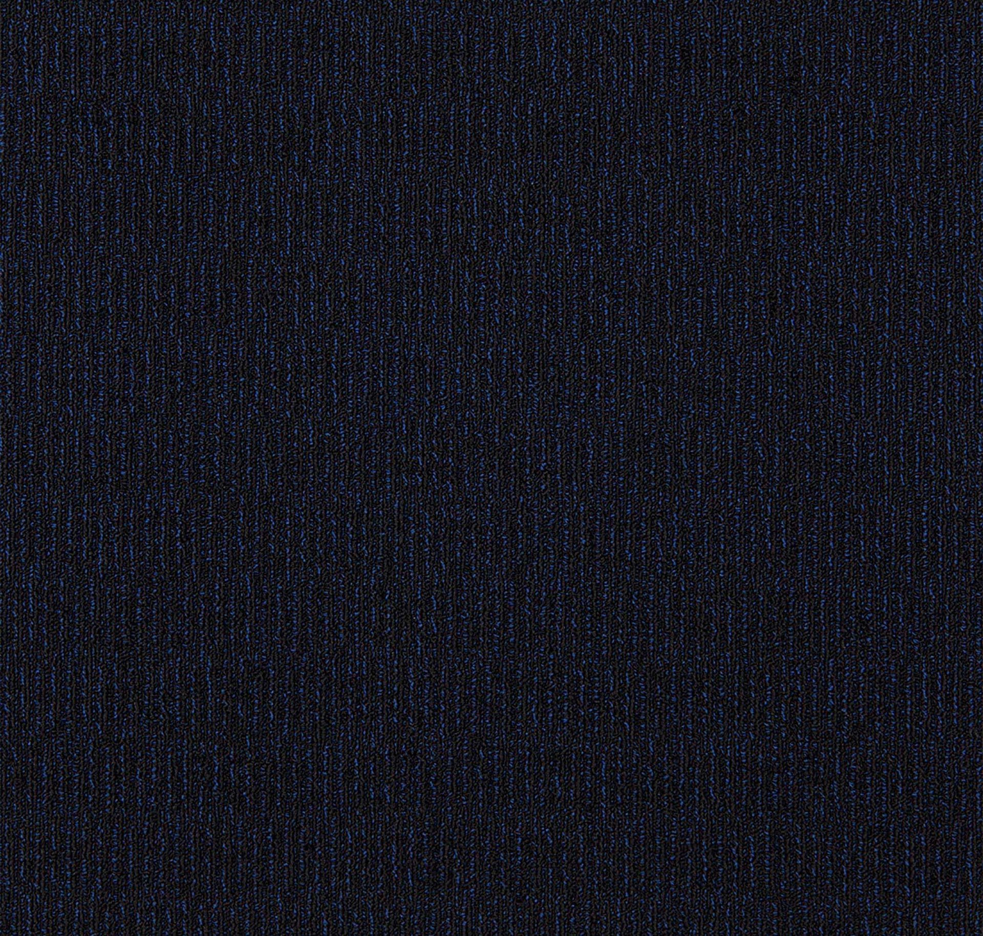 Access - Product image