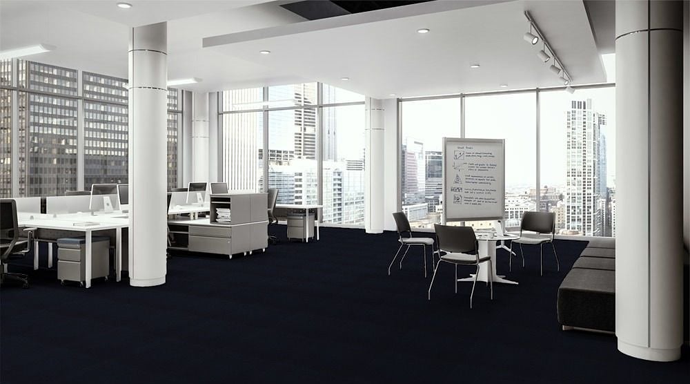 EF Contract gallery 2