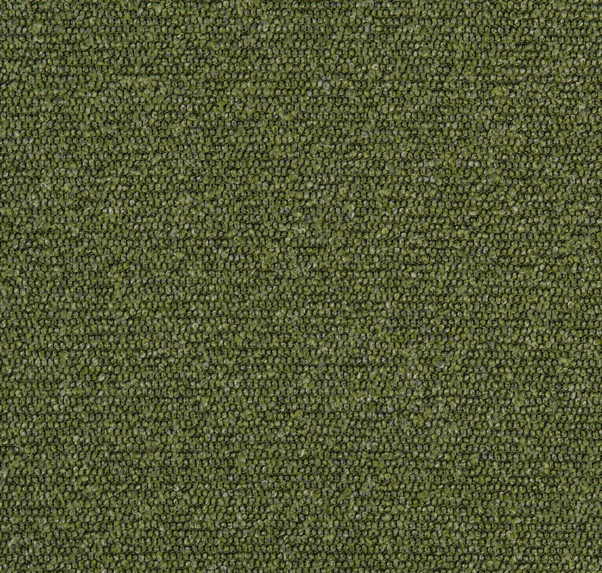 Ally - Product image