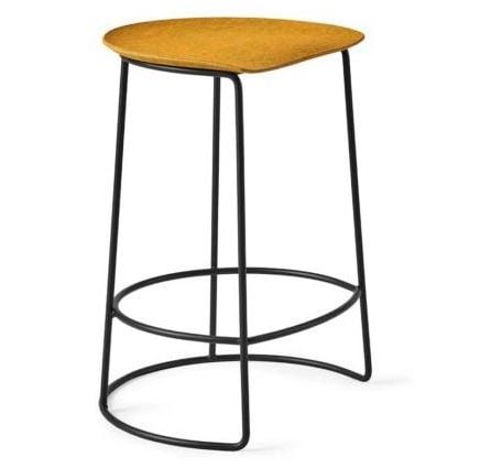 Baraga Counter Stool - Product image