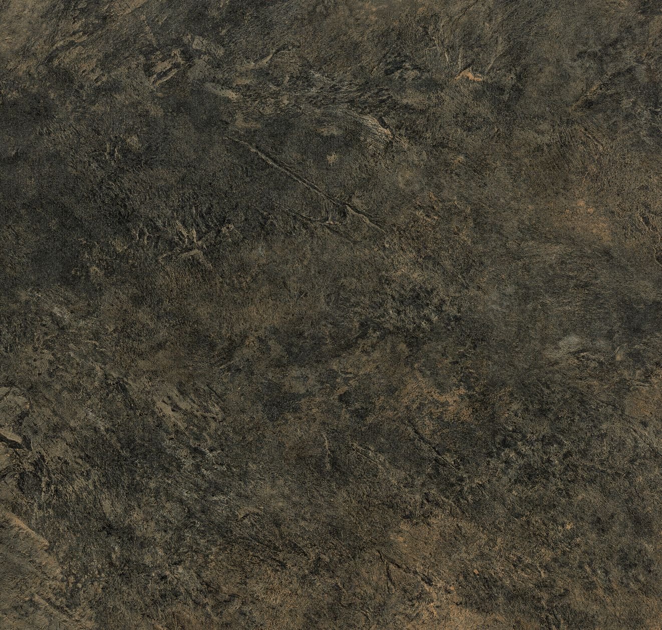 Abraham - Product image