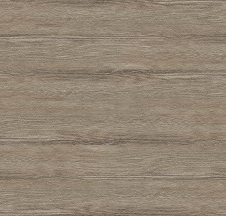 2DSGN™ Alpine Oak - Product image