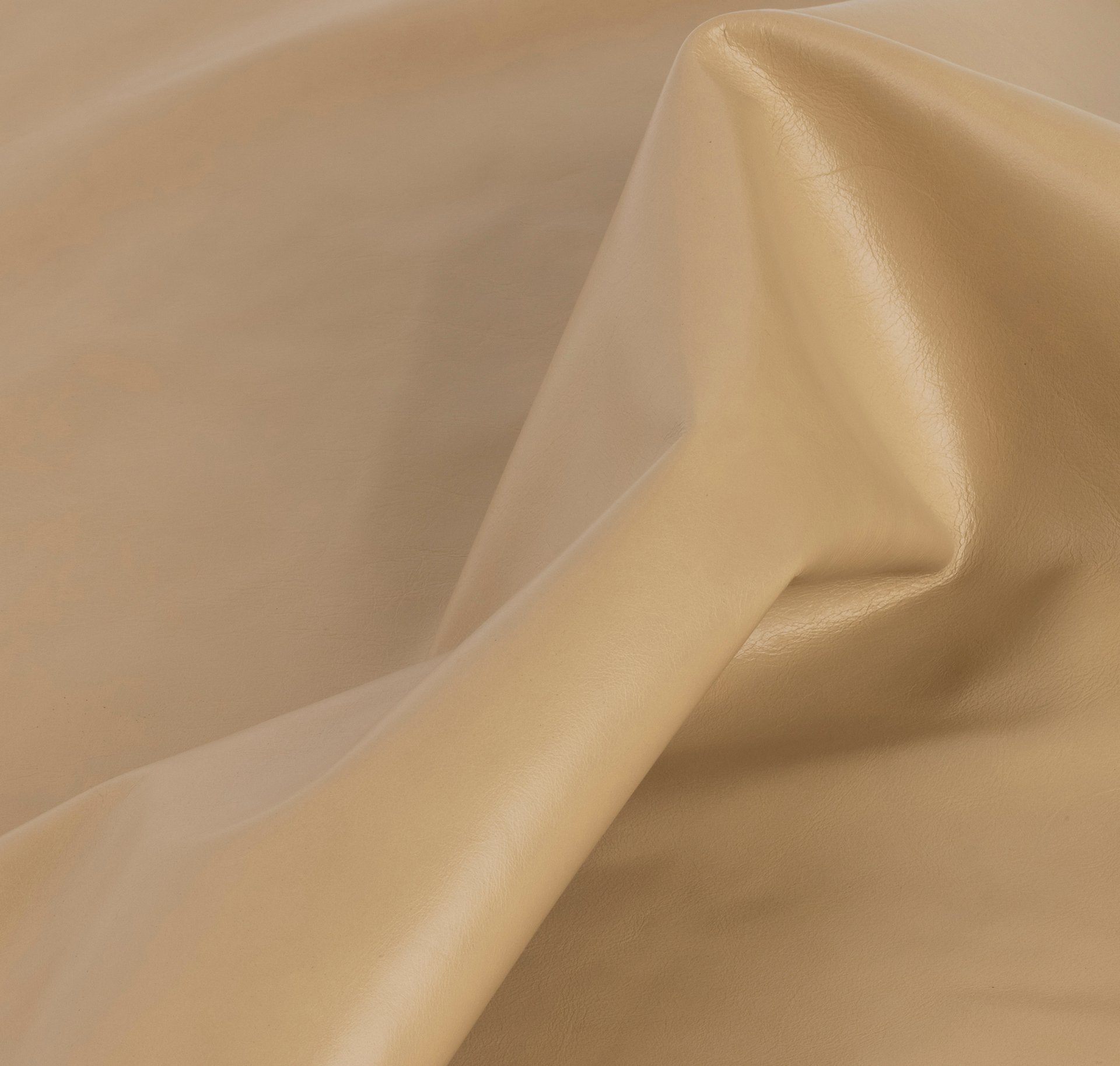 Allora - Product image