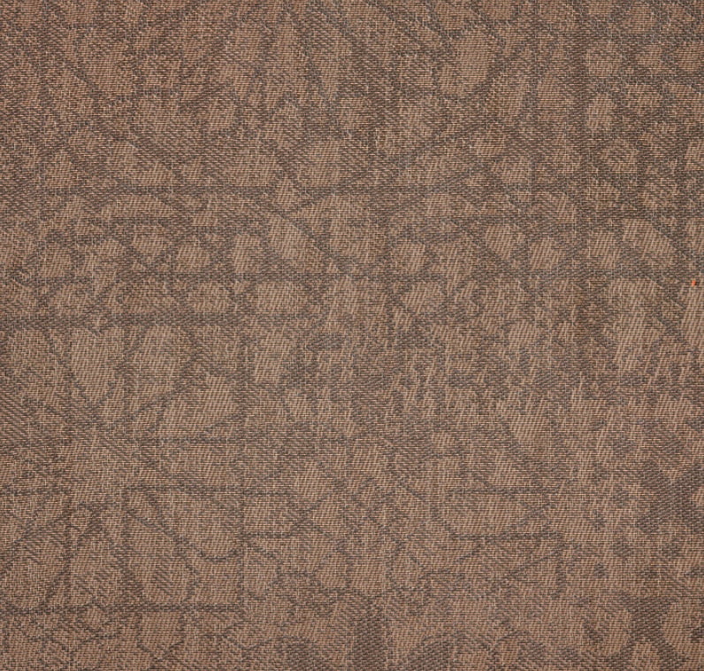 Alhambra - Product image