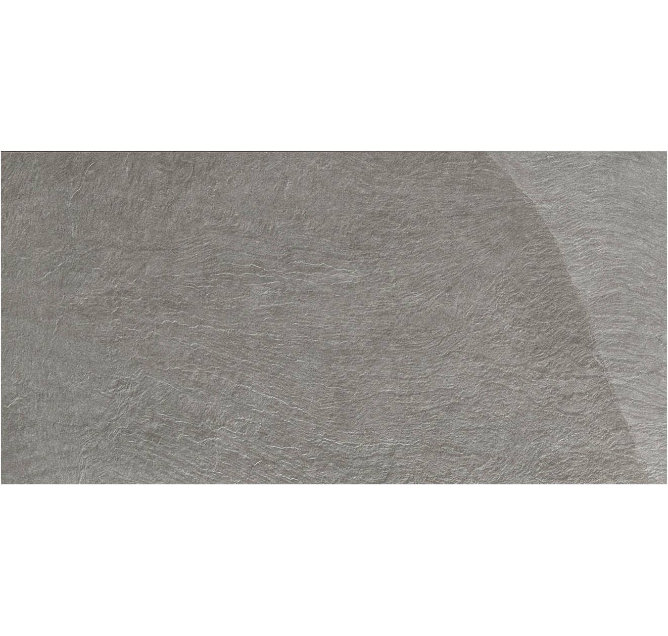 District - Product image