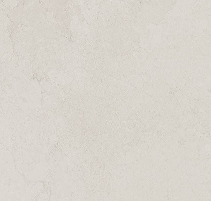 Contemporary - Product image