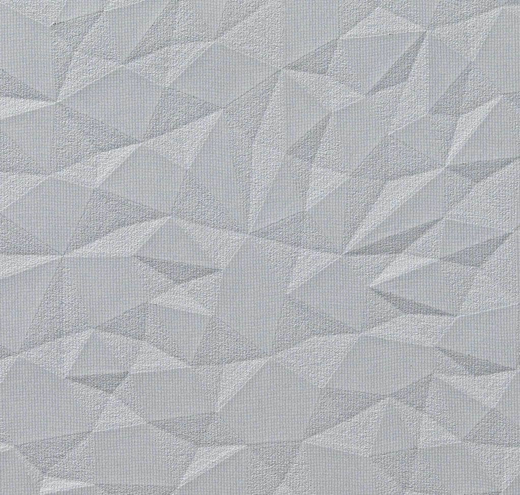 Aikin - Product image