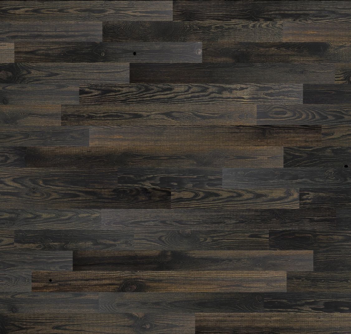 TimberChic gallery 2