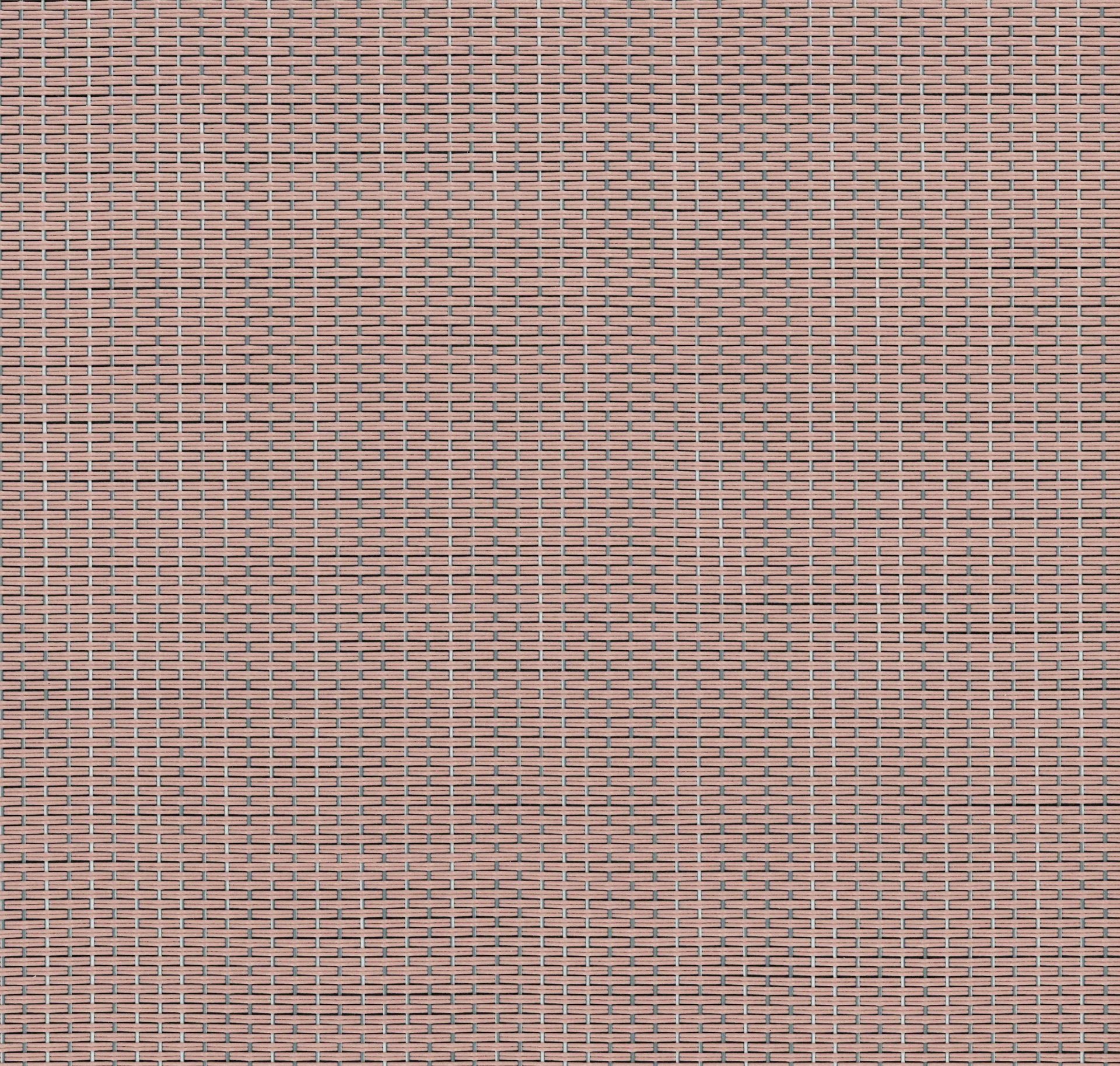 Chroma - Product image