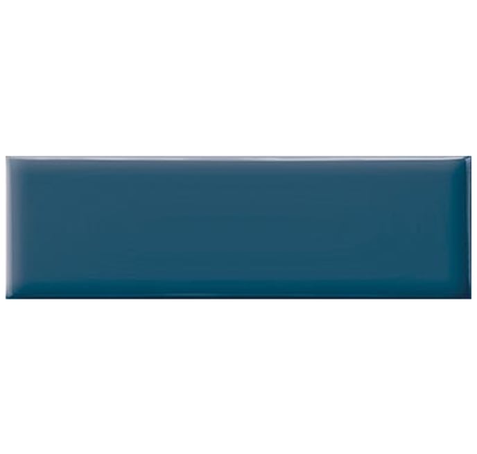 Altamira Colors - Product image