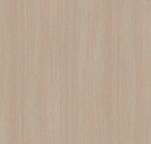 Beige Maple Wood Print Acoustic Panels - Product image