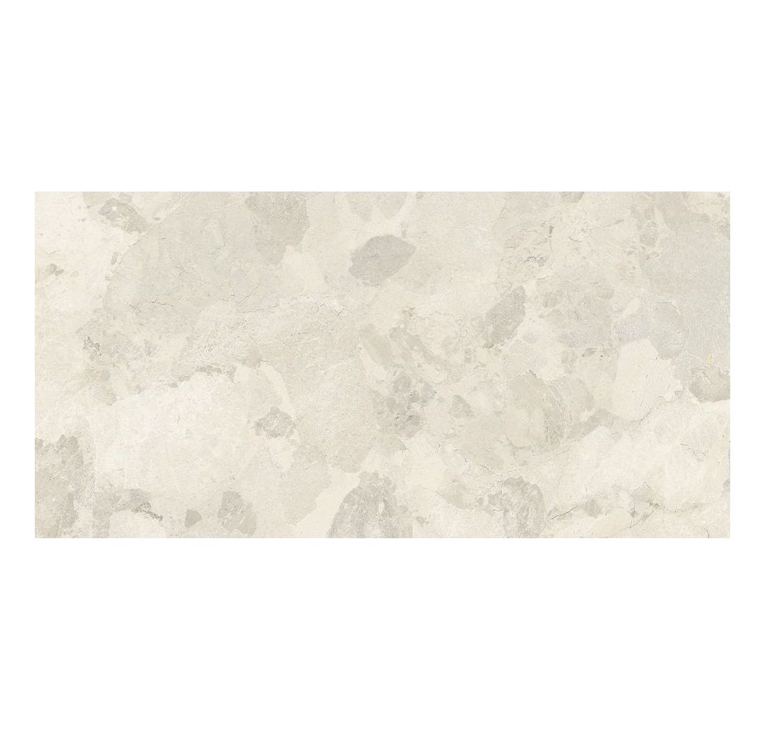 Ames Tile & Stone gallery 3