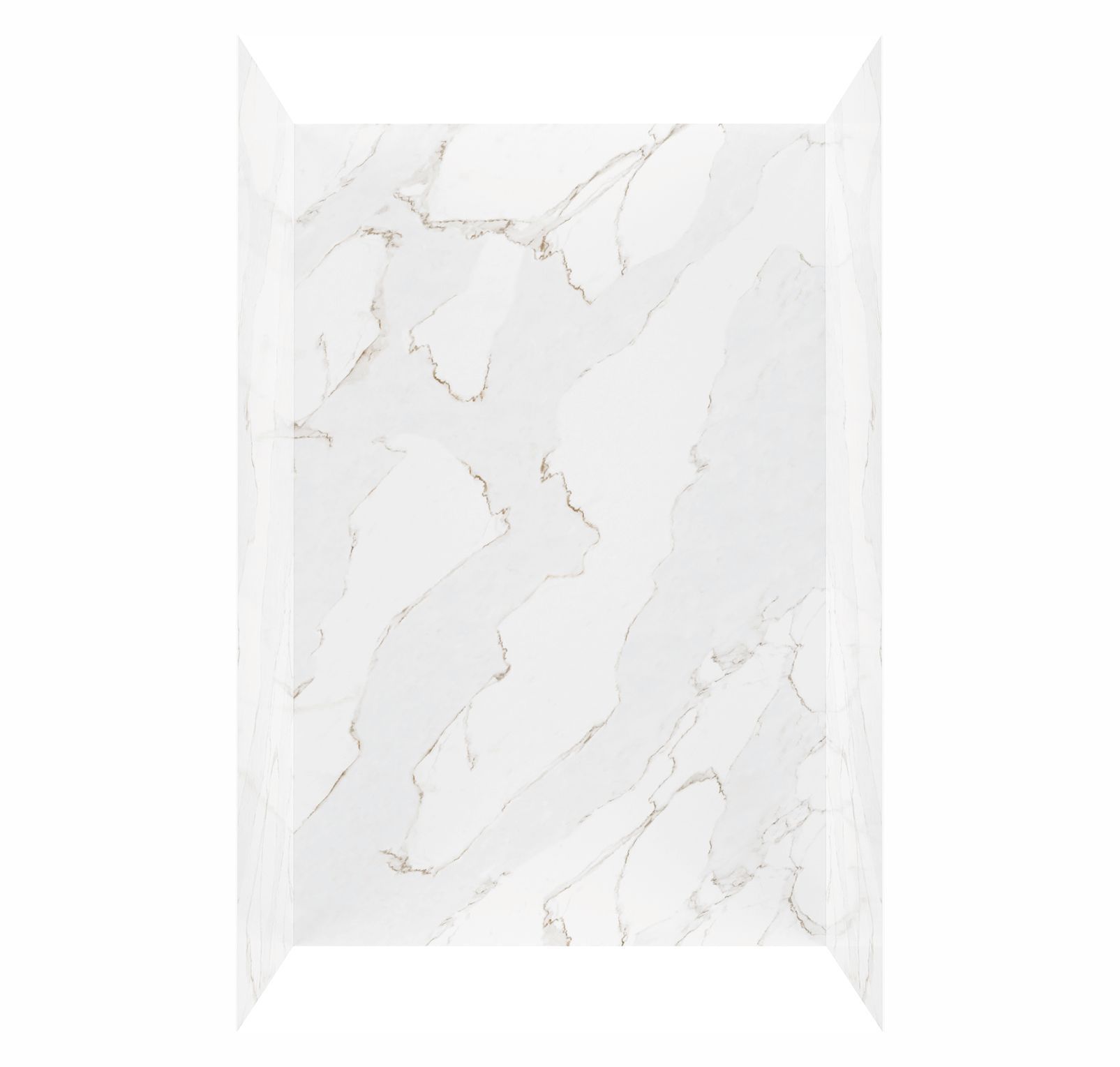 Swan by American Bath Group gallery 1