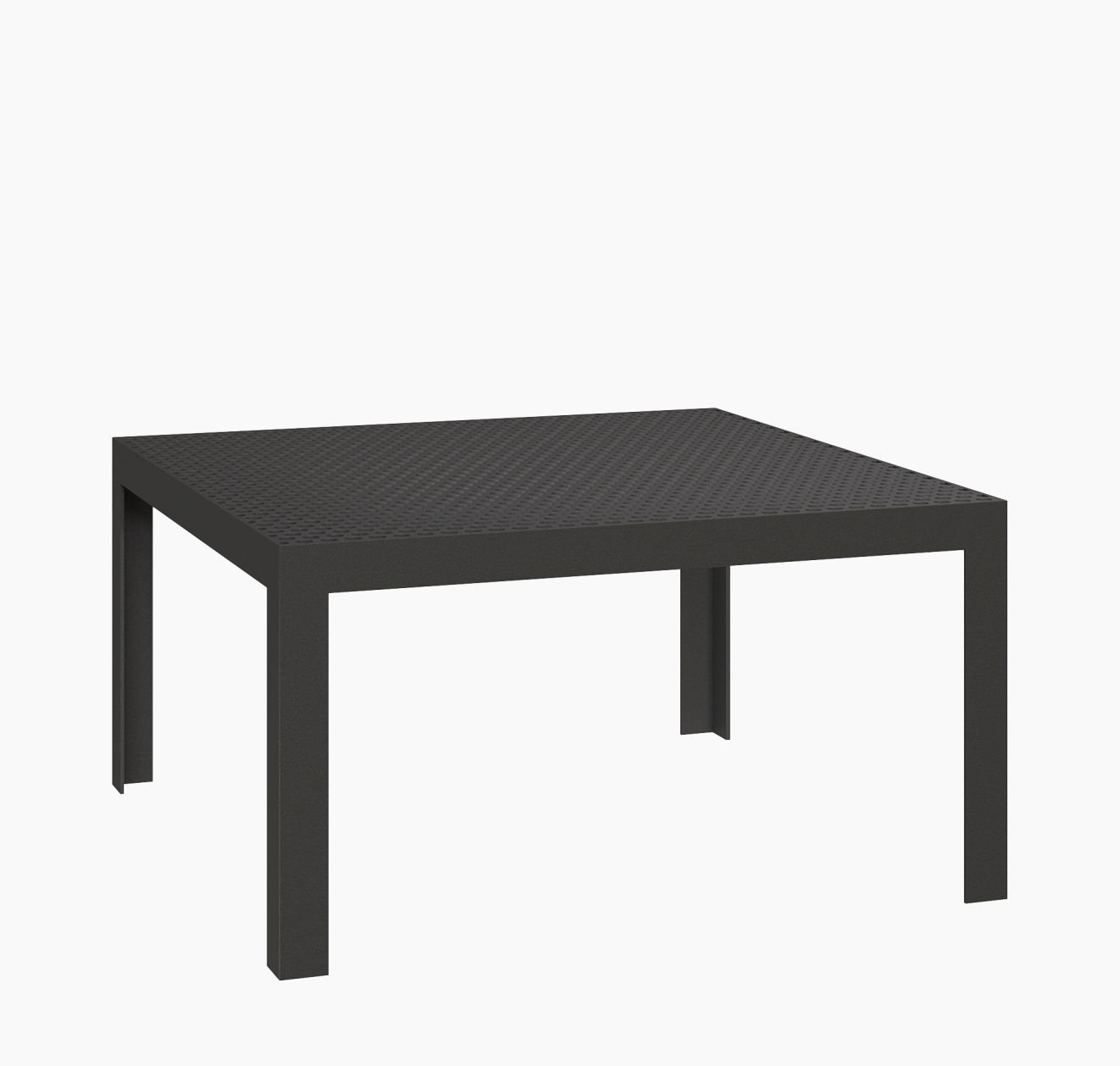 RAD Furniture gallery 2