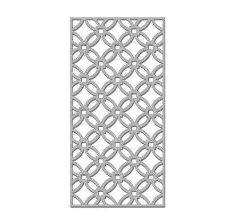 Abano Panel - Product image