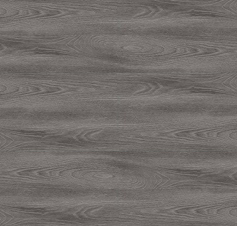2DSGN™ Alpine Oak - Product image