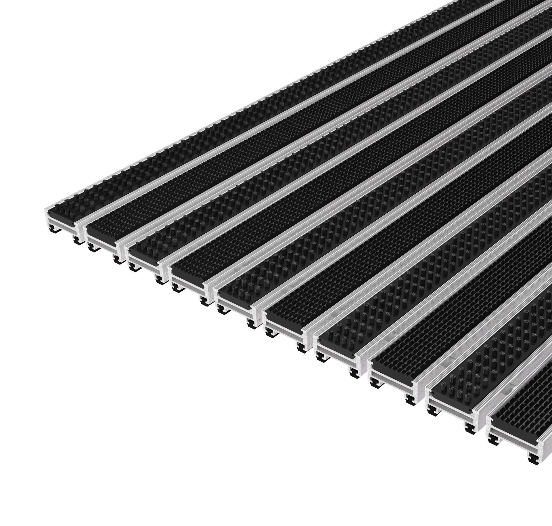 Top Clean STABIL - Product image