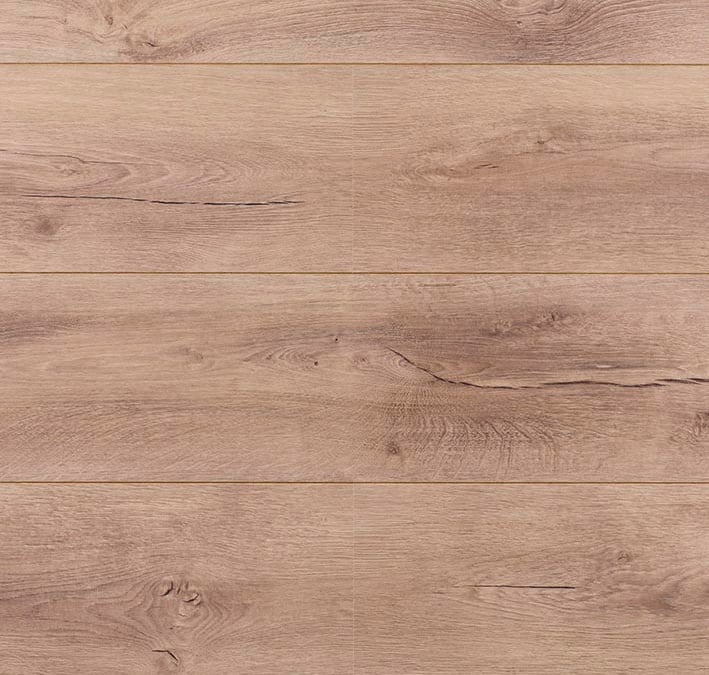 Porcelanosa lifestyle