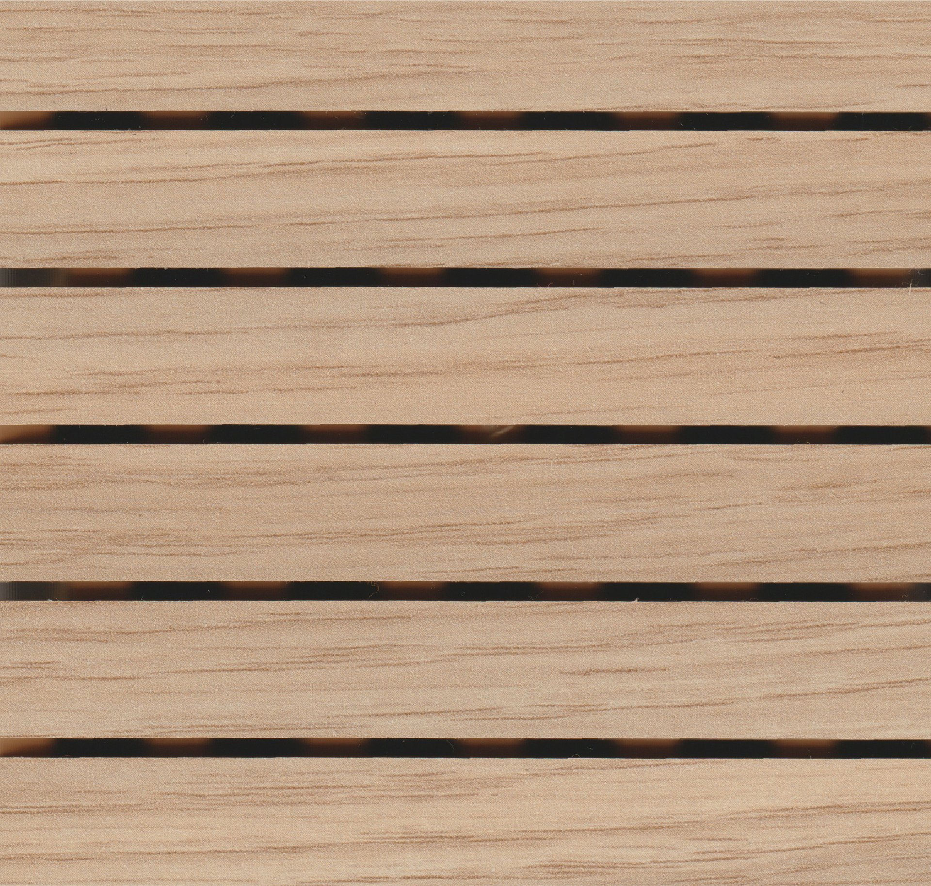 Grooved - D+002 - Product image