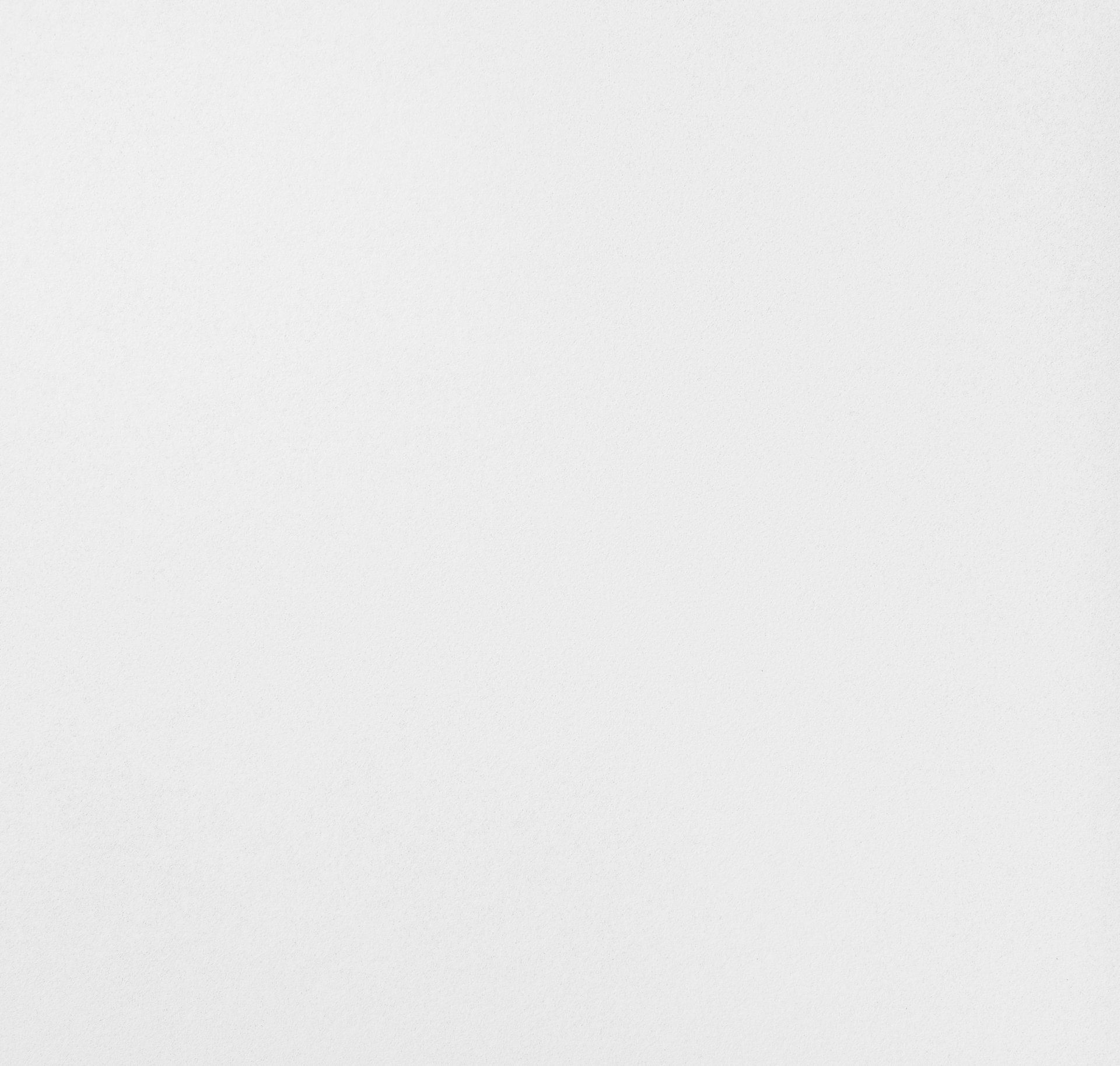 AMF THERMATEX® Alpha HD 19mm - Product image