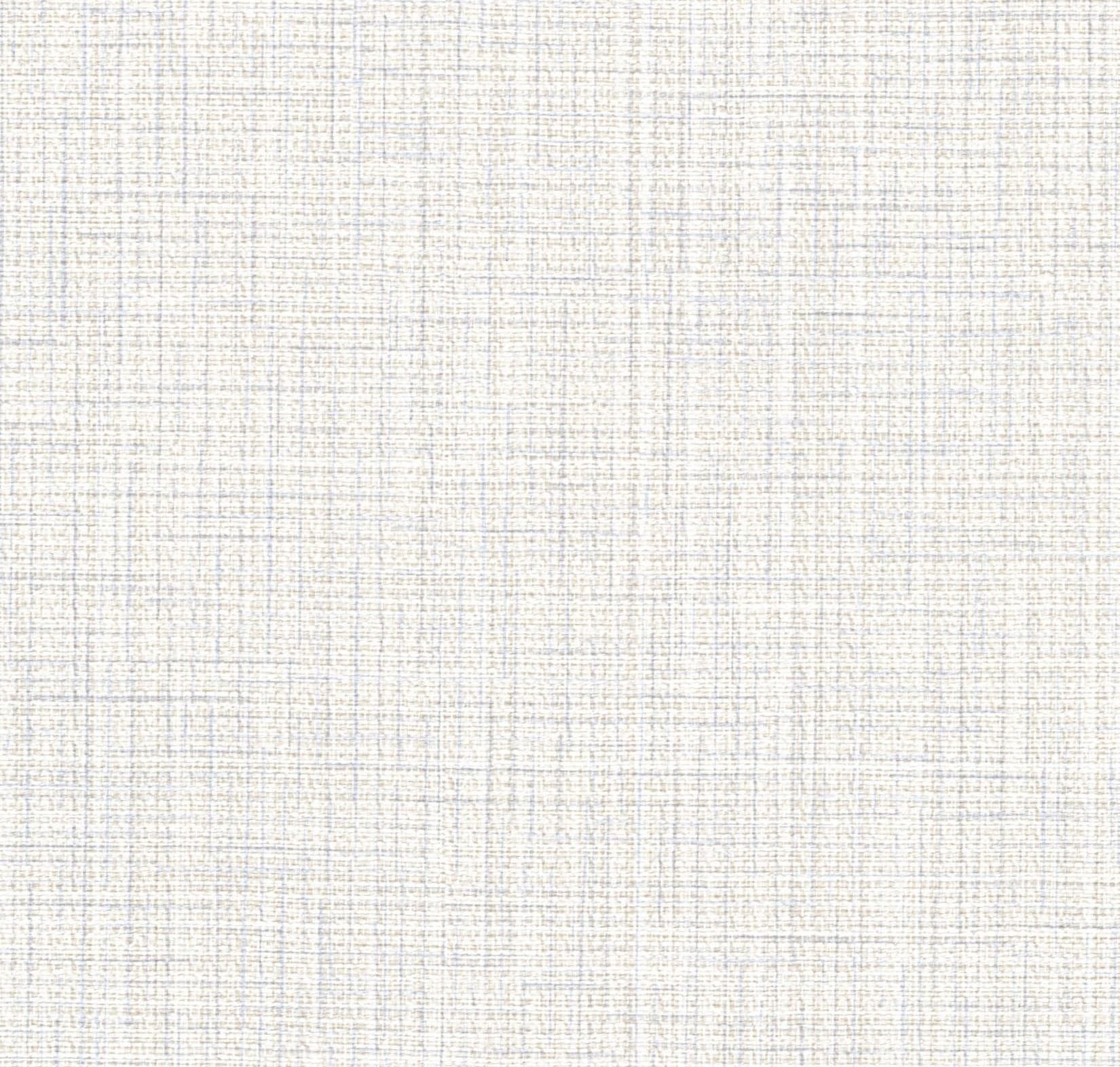 Adalyn Weave - Product image