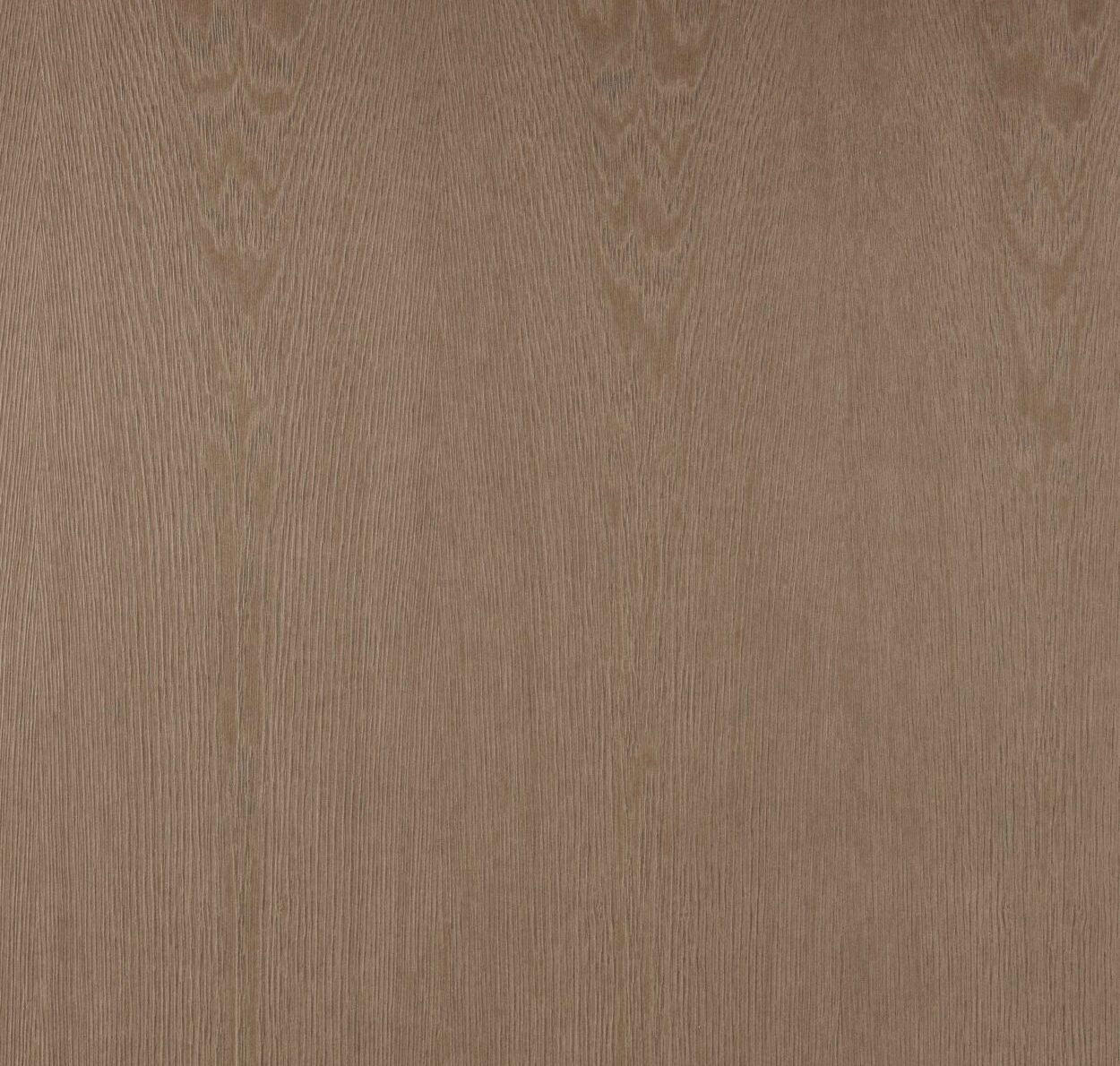 NATURCLAD-B - Product image