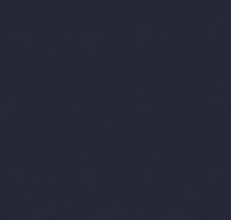 Abyss - Product image