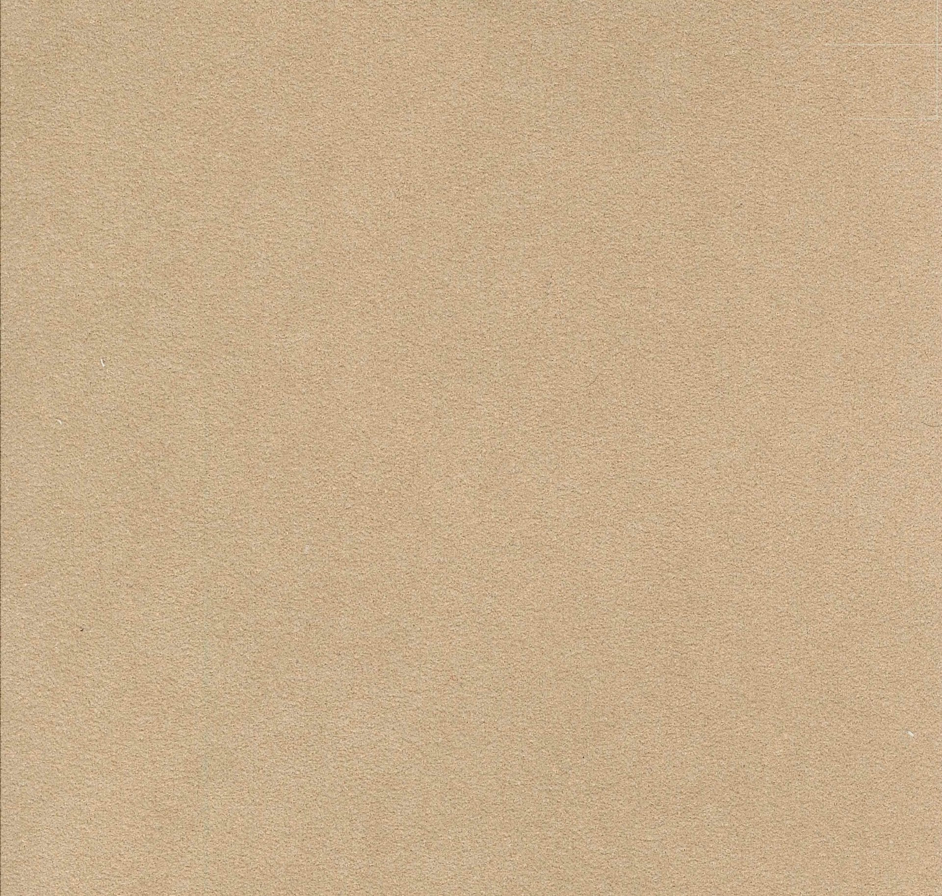 Avant - Product image