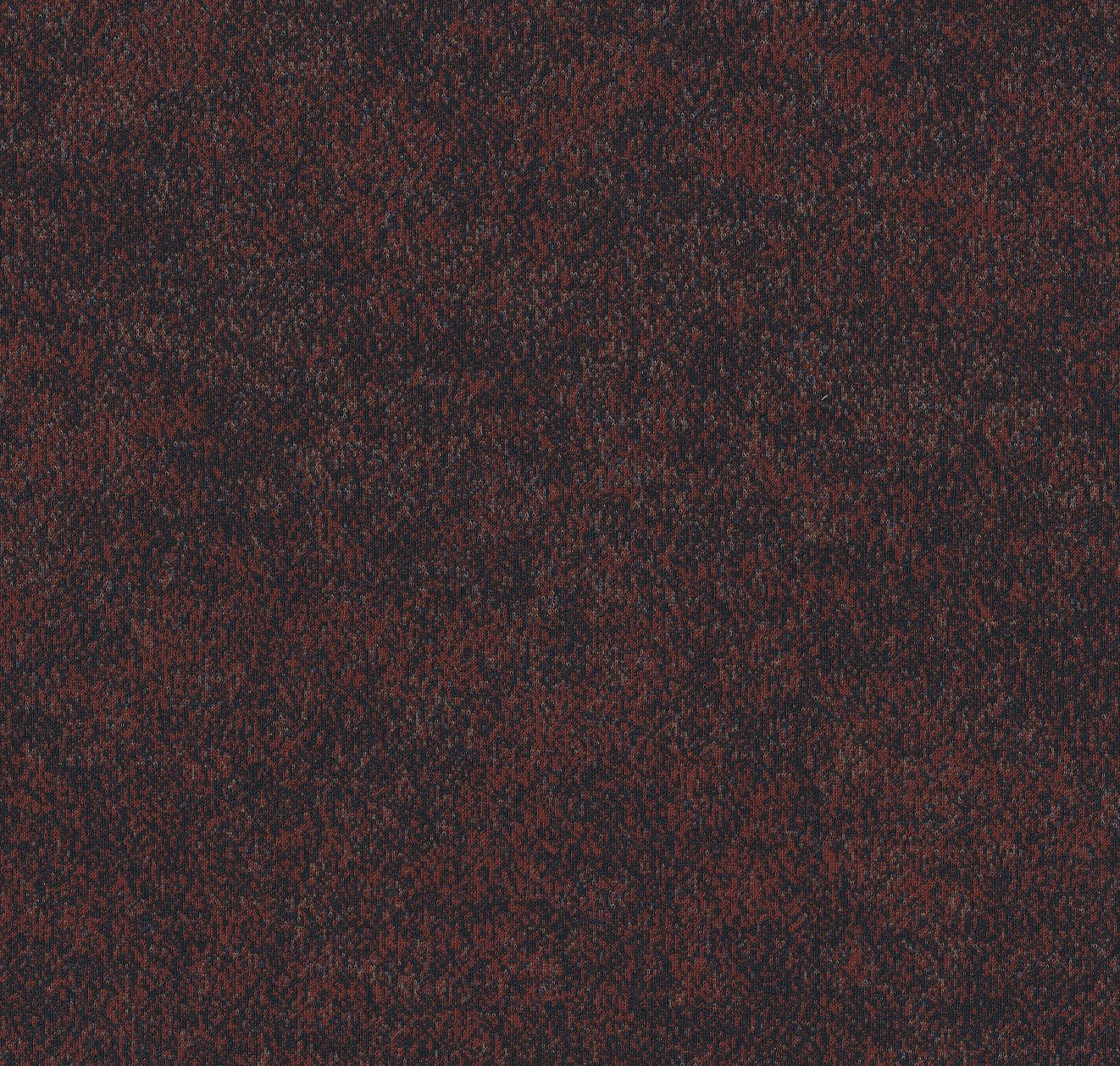 Arda - Product image