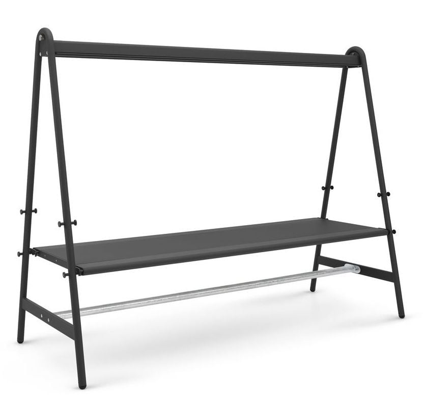 AMAi - Product image