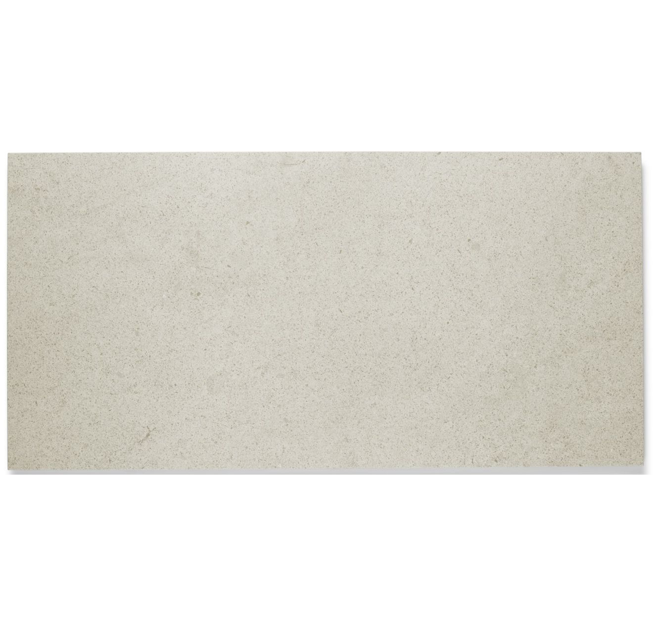 Alo 16 in x 32 in Dust - Product image