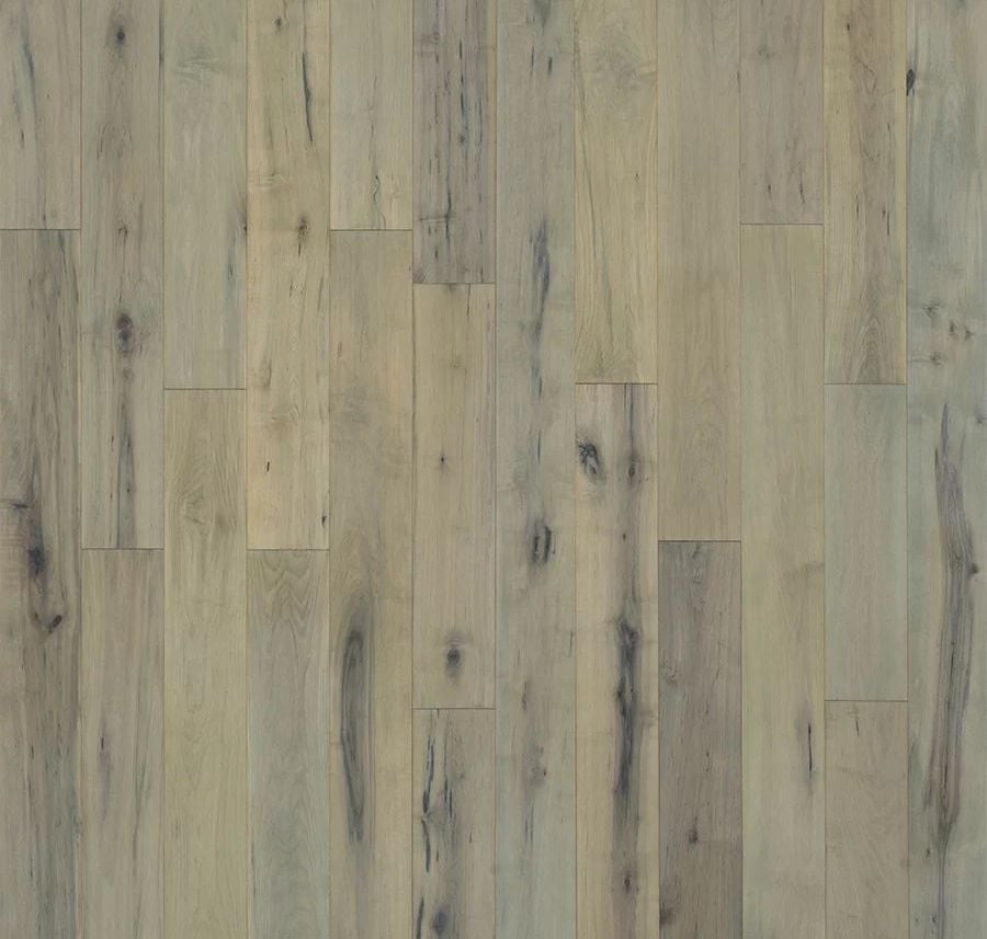 Bellcourt - Enterprise Maple - Product image