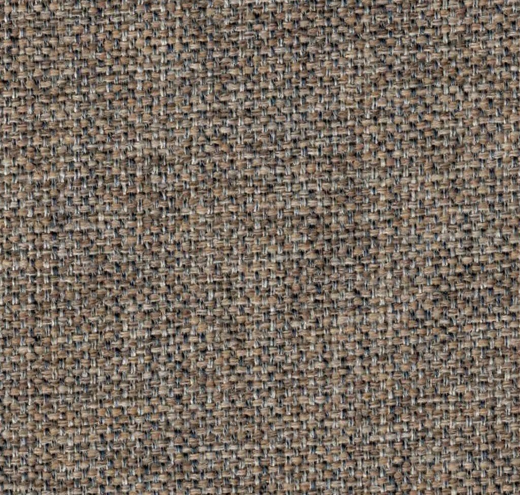 Abbott - Product image