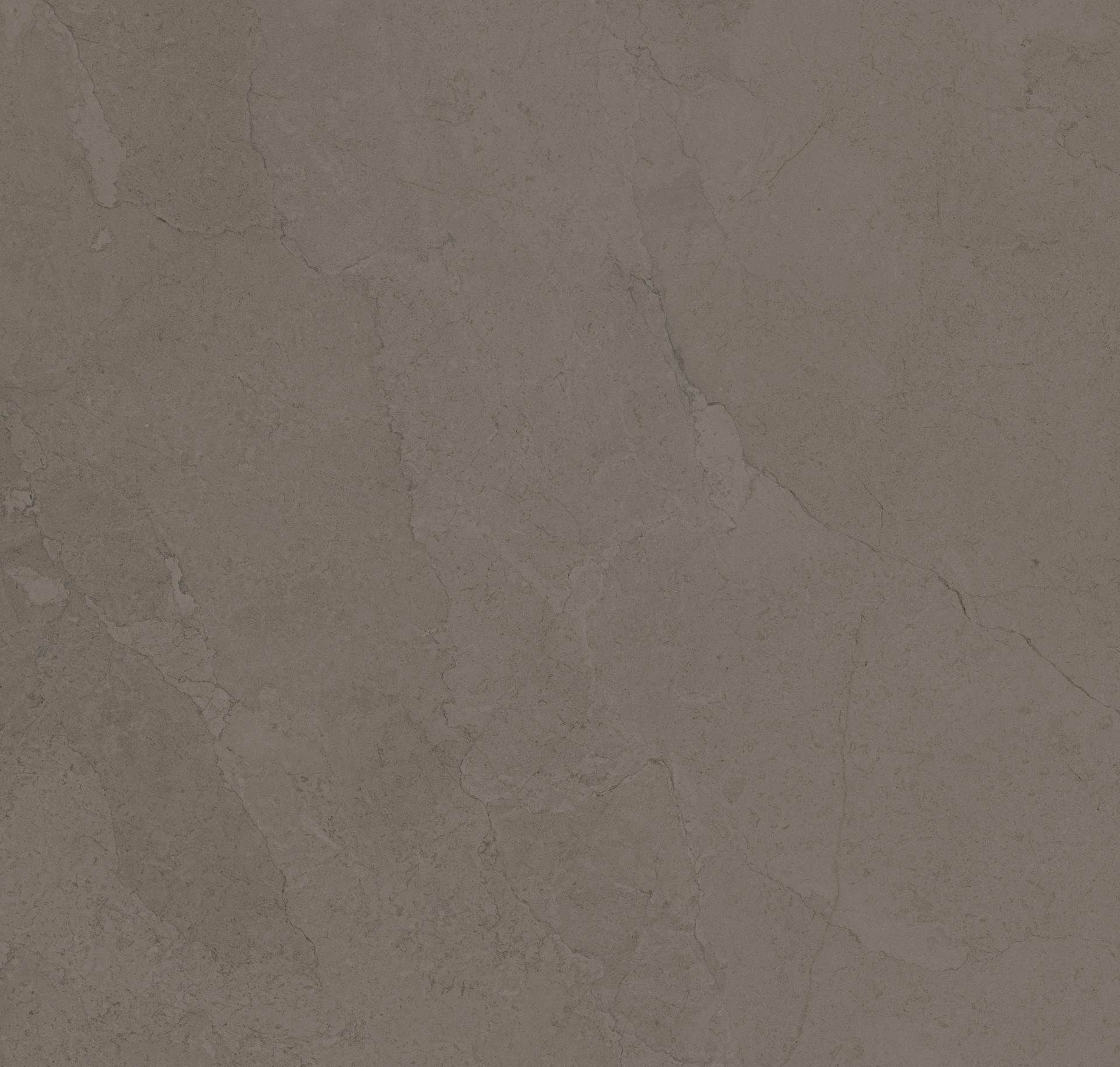 Contemporary - Product image