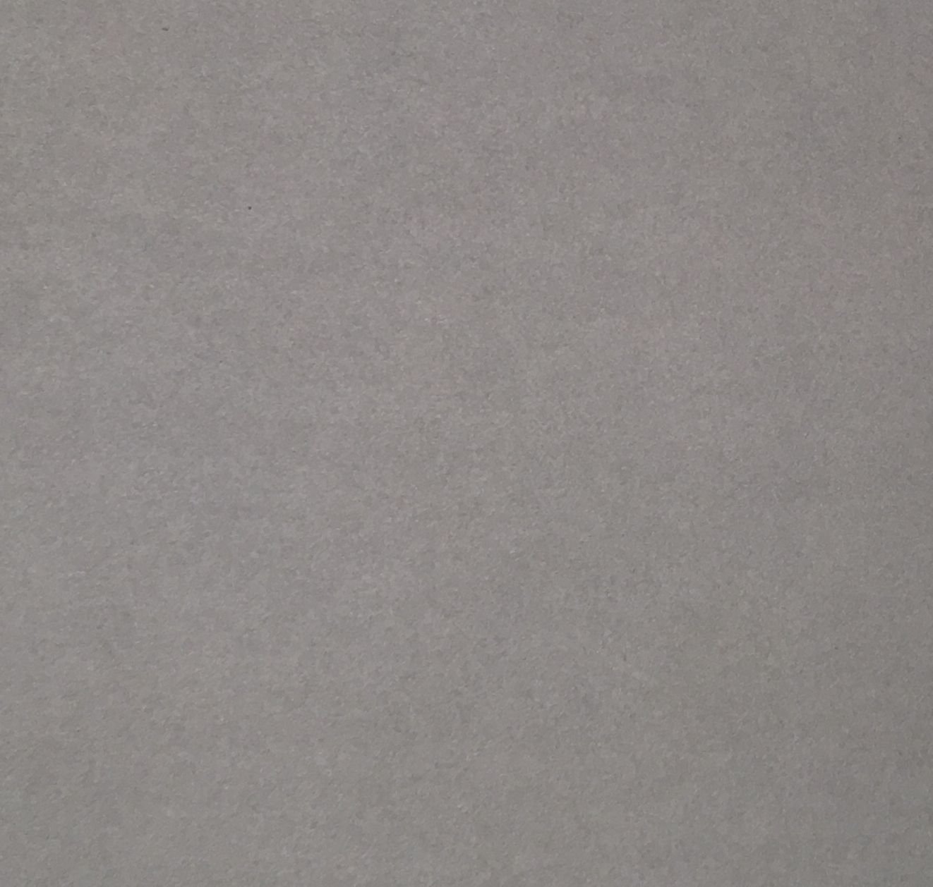 Cladding Smoke - Product image