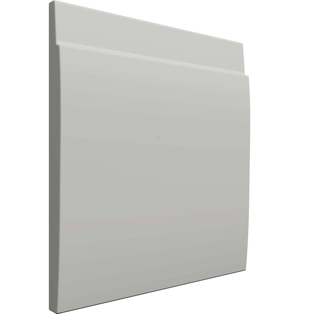 Bliss - Product image