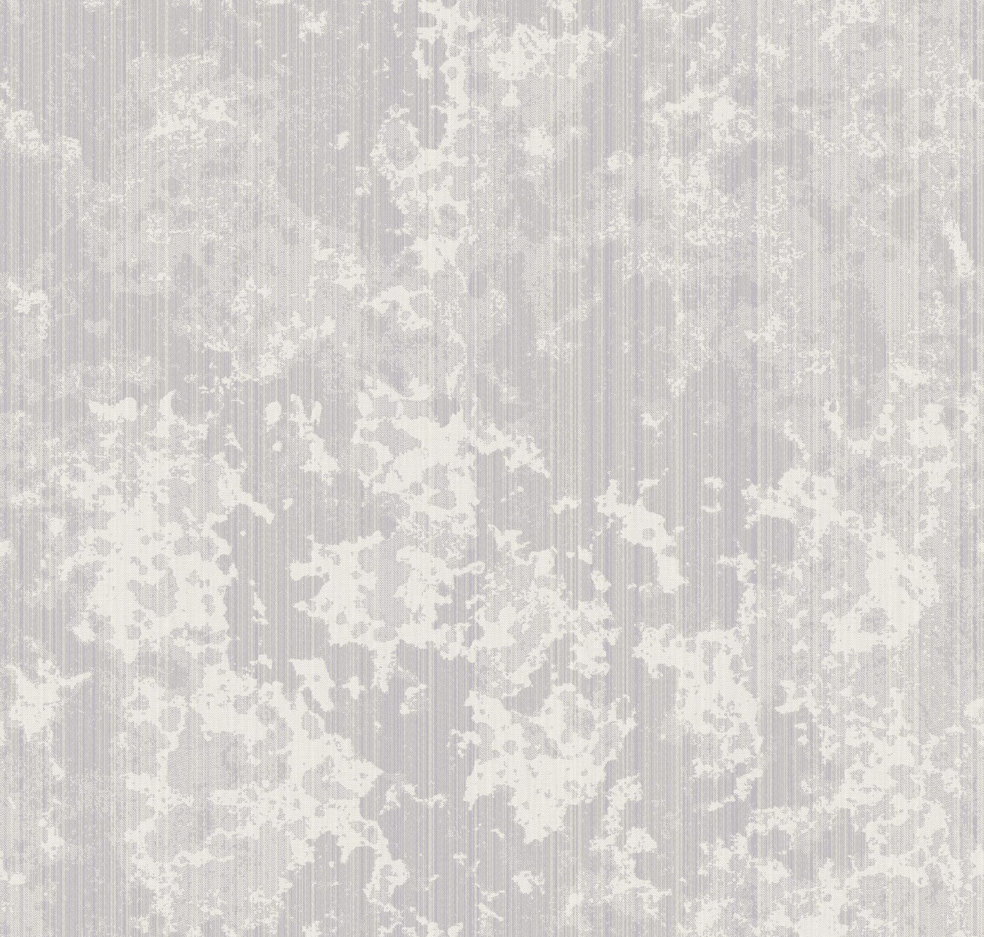 Fred Krieger Fabrics gallery 4