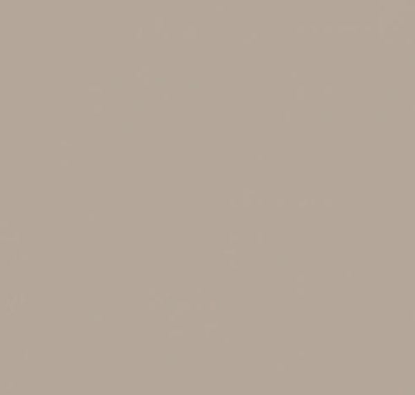 Acrovyn Solid Colors - Product image