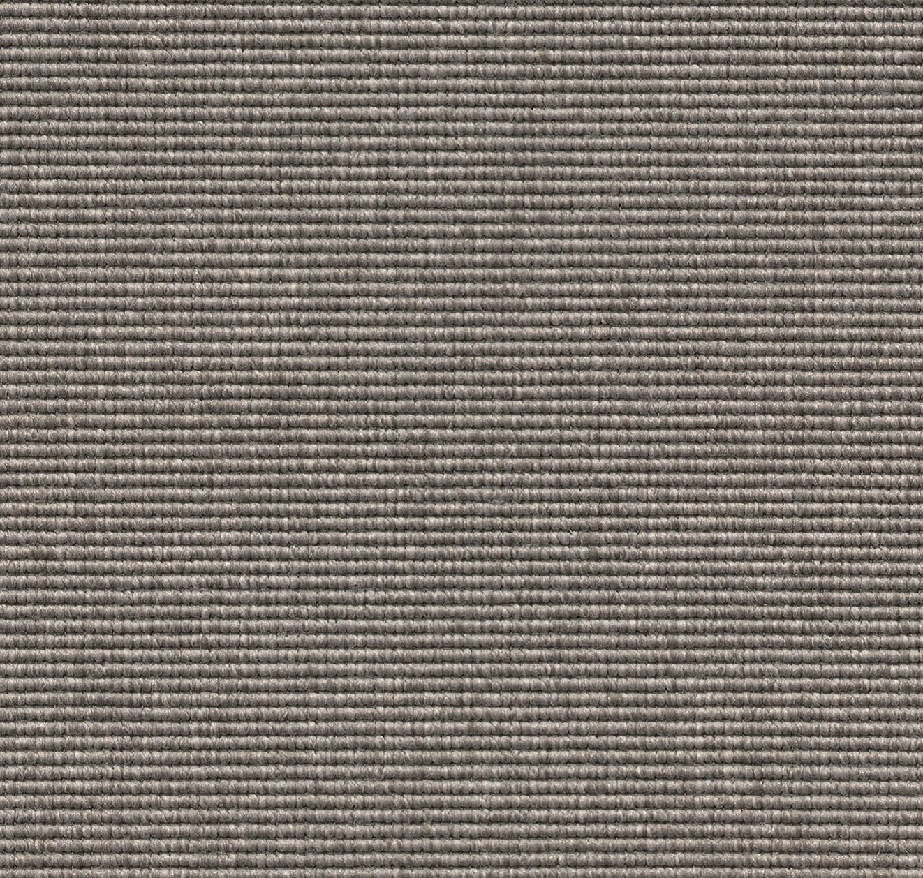 Ege Carpets gallery 2