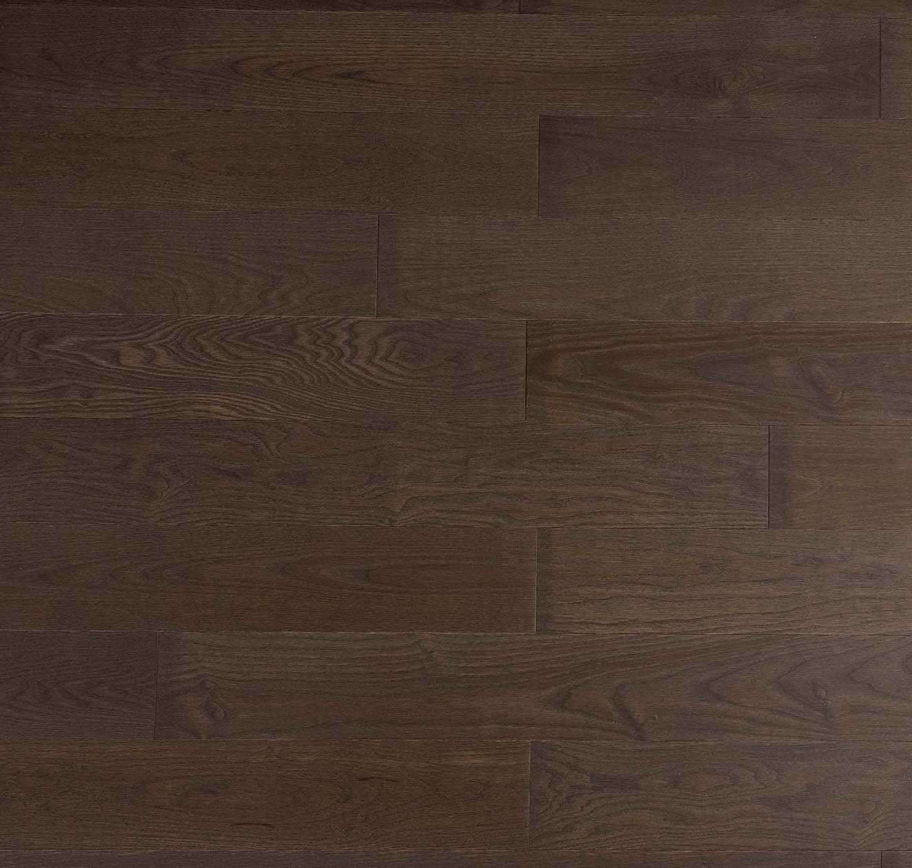 Ash Black Forest - Product image