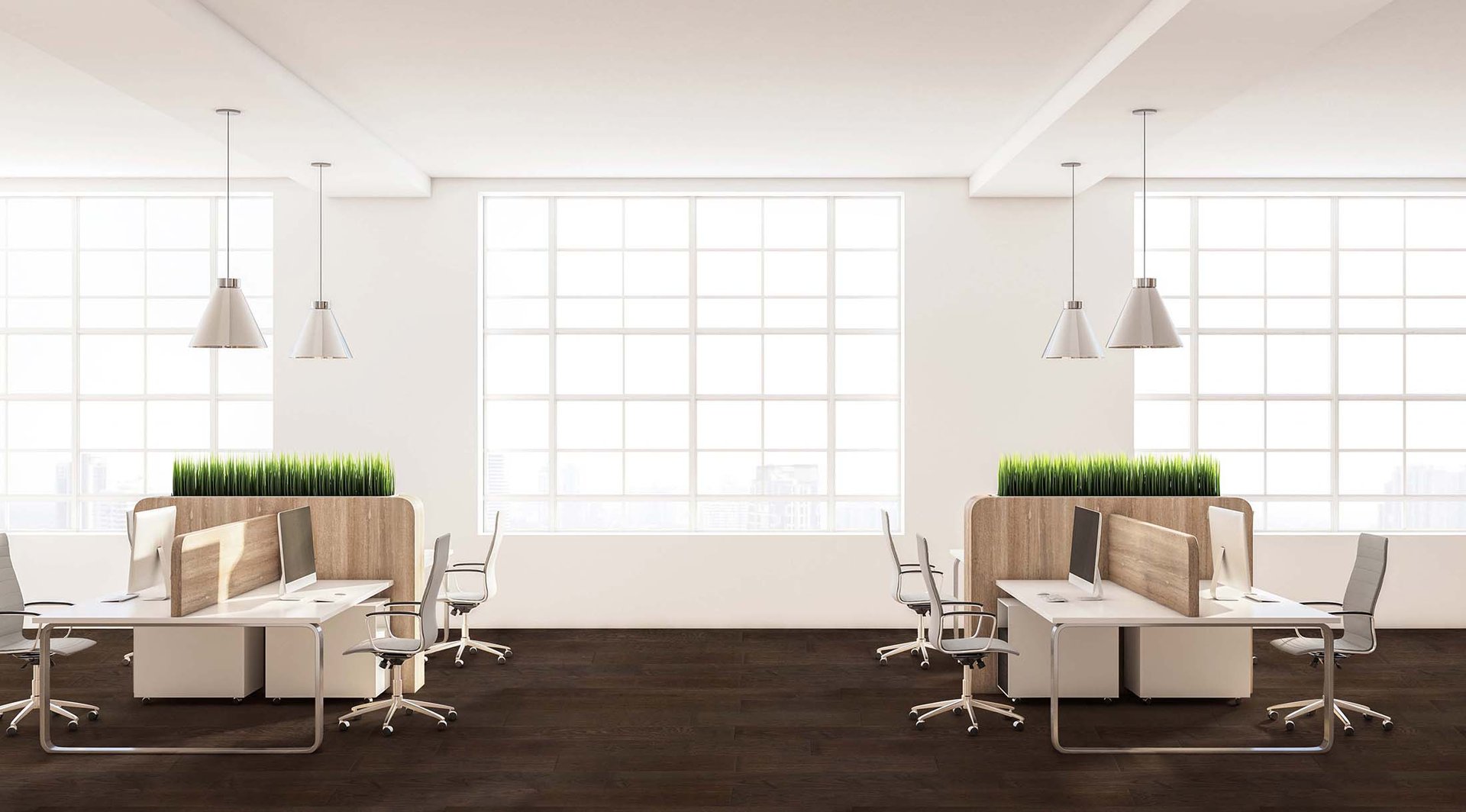 Nydree Flooring lifestyle