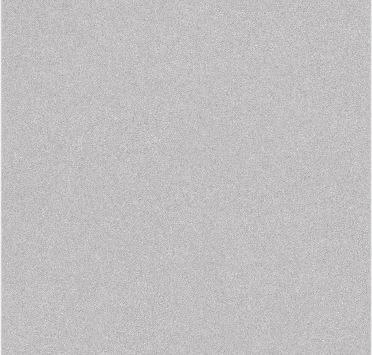 Dolphin - Product image