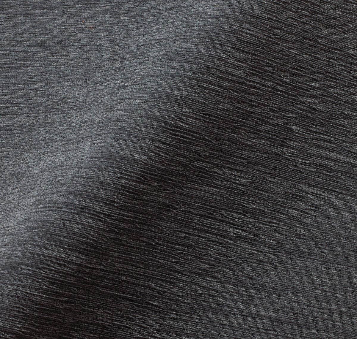 ADELE (17 x 17 Presentation) - Product image