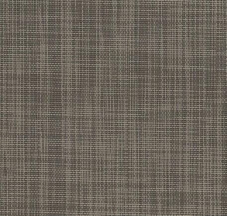 ECOsurfaces gallery 2