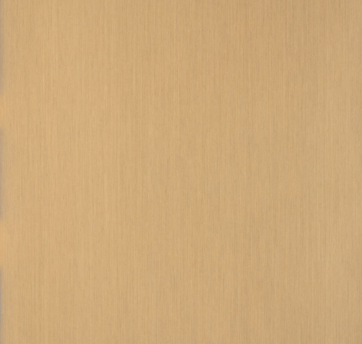 Dune - flax-based biocomposite - Product image